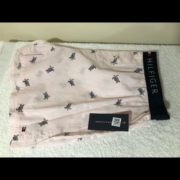 Tommy Hilfiger Mens Boxers - Picture 1 of 7